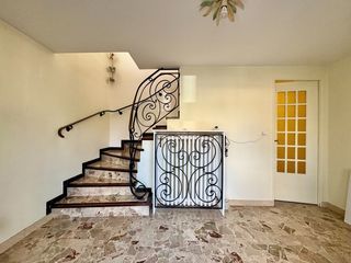  Maison � vendre 4 pi�ces 98 m�