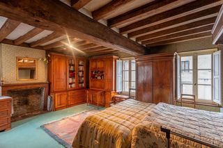  Maison � vendre 6 pi�ces 281 m�