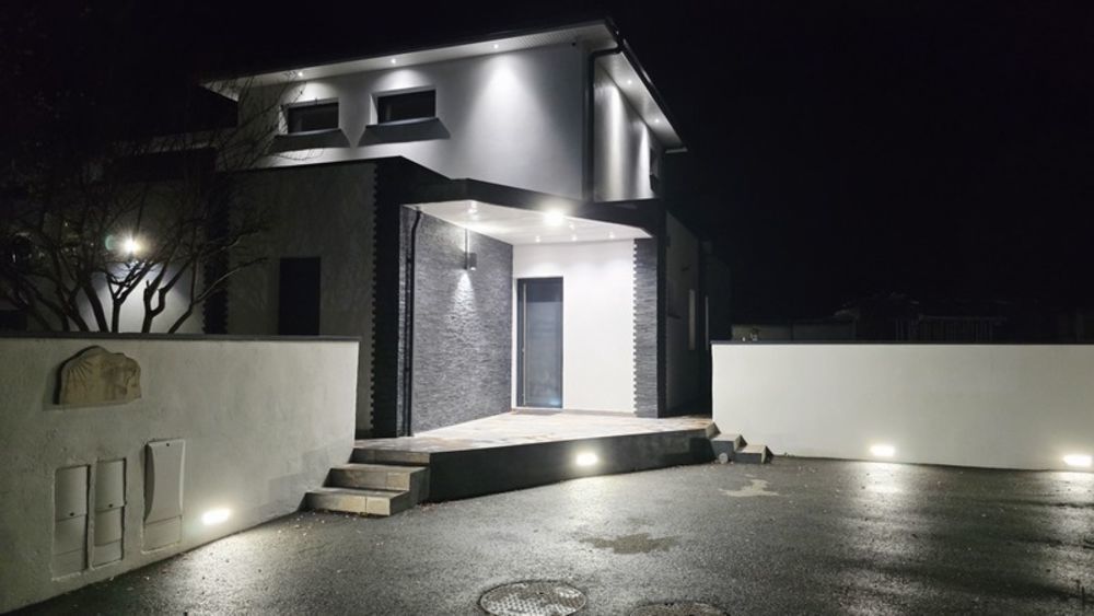 � vendre  Maison Pessac (33600)