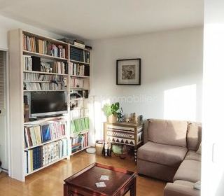  Appartement � vendre 3 pi�ces 72 m�