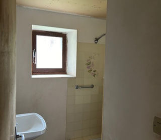  Maison � vendre 9 pi�ces 184 m�