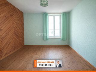  Maison � vendre 5 pi�ces 139 m�