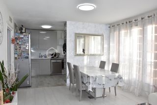  Appartement � vendre 4 pi�ces 75 m�