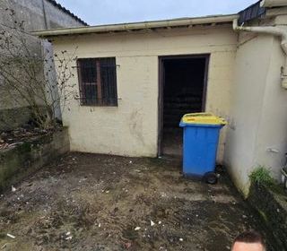  Maison � vendre 5 pi�ces 77 m�