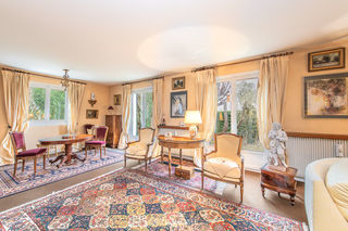  Maison � vendre 6 pi�ces 144 m�