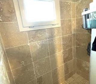  Maison � vendre 3 pi�ces 58 m�