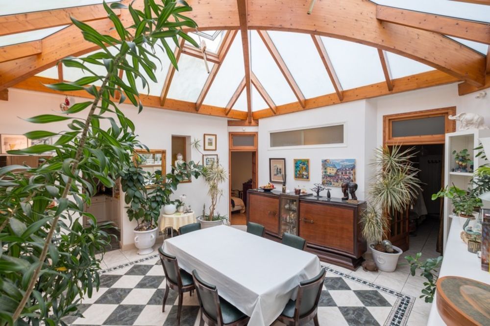 � vendre  Appartement La Rochelle (17000)