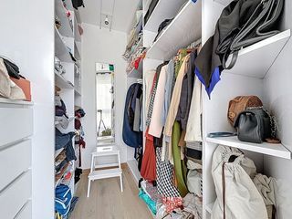  Duplex/triplex � vendre 3 pi�ces 65 m�