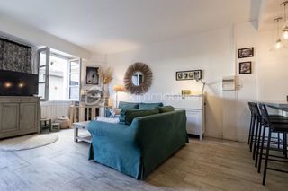  Maison � vendre 4 pi�ces 120 m�