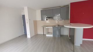  Appartement � louer 3 pi�ces 71 m�