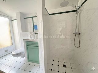  Maison � vendre 4 pi�ces 92 m�