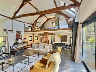  Maison � vendre 6 pi�ces 156 m�