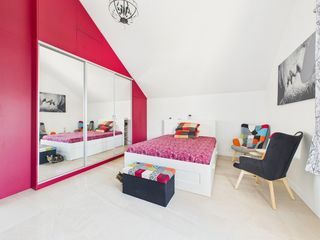  Maison � vendre 8 pi�ces 240 m�