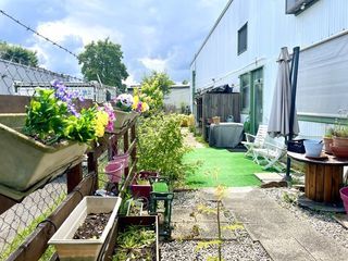  Loft � vendre 4 pi�ces 117 m�