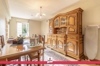  Maison � vendre 4 pi�ces 71 m�