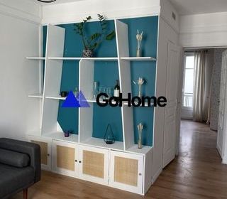  Appartement � louer 2 pi�ces 45 m�