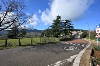  Terrain � vendre 474 m�