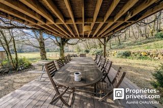  Maison � vendre 5 pi�ces 145 m�