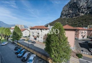  Appartement � vendre 4 pi�ces 70 m�