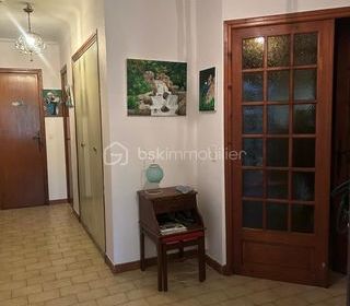  Maison � vendre 3 pi�ces 95 m�