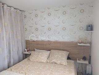  Maison � vendre 6 pi�ces 86 m�