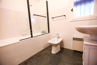  Maison � vendre 6 pi�ces 181 m�