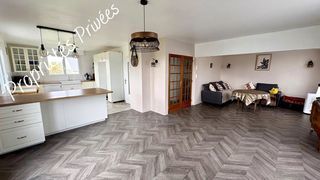  Maison � vendre 7 pi�ces 101 m�