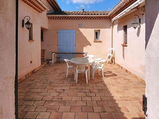  Maison � vendre 5 pi�ces 161 m�