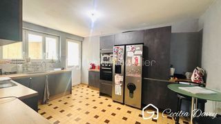  Ferme � vendre 7 pi�ces 118 m�