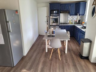  Maison � vendre 6 pi�ces 164 m�