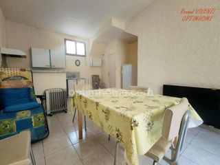  Maison � vendre 5 pi�ces 77 m�