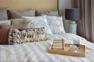  Appartement � vendre 5 pi�ces 95 m�