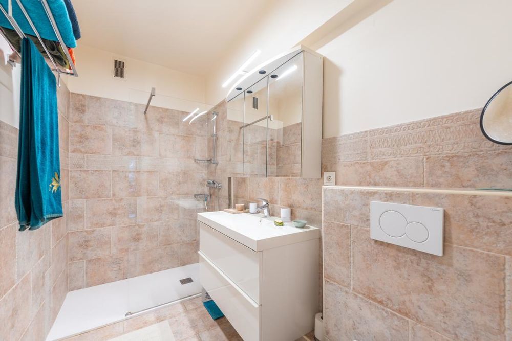 � vendre  Appartement Ville-d'Avray (92410)