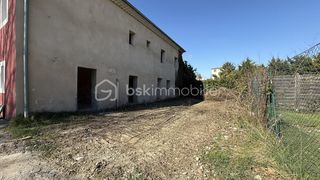  Appartement � vendre 4 pi�ces 97 m�