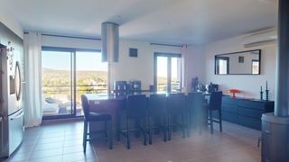  Maison � vendre 6 pi�ces 143 m�