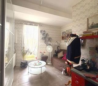  Maison � vendre 3 pi�ces 70 m�