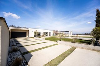  Maison � vendre 6 pi�ces 143 m�