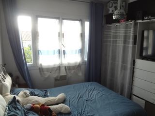  Maison � vendre 4 pi�ces 72 m�