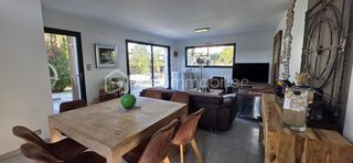  Maison � vendre 5 pi�ces 107 m�