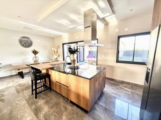  Maison � vendre 7 pi�ces 193 m�