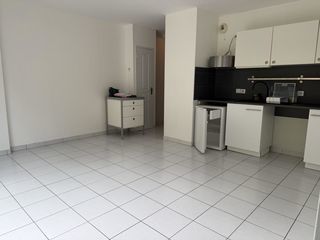  Appartement � louer 2 pi�ces 36 m�