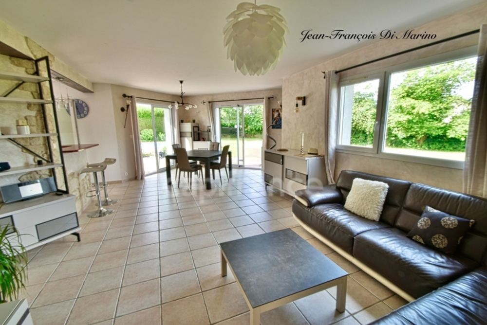 � vendre  Maison Allinges (74200)