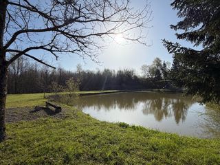  Maison � vendre 4 pi�ces 62 m�