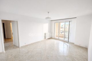  Appartement � vendre 3 pi�ces 65 m�