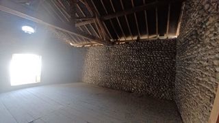  Maison � vendre 1 pi�ce 100 m�