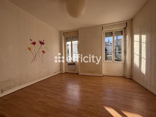  Maison � vendre 7 pi�ces 190 m�