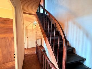  Maison � vendre 5 pi�ces 130 m�