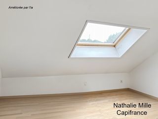  Maison � vendre 7 pi�ces 92 m�