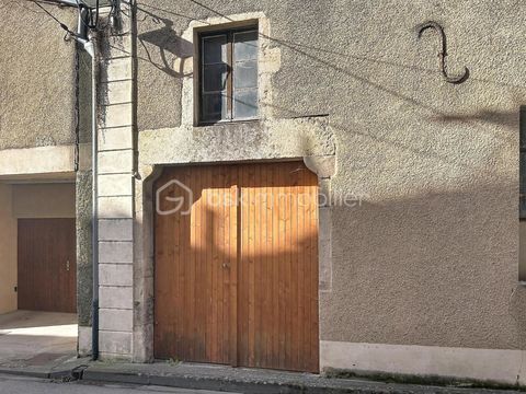 Garage Saint Jean de Losne 39000 21170 Saint jean de losne