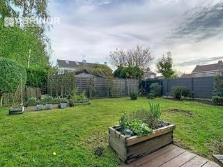  Maison � vendre 6 pi�ces 141 m�